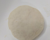 Foto del paso 1 de la receta: Rosca De Pascua Con Crema Pastelera de Vainilla y De Chocolate