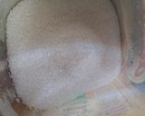 Foto del paso 4 de la receta: Budín de Coco con Crumble de Coco