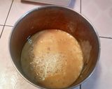 Foto langkah ke 5 dari resep Buko Kurma.