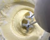 Foto del paso 2 de la receta: Budín de naranja 🍊