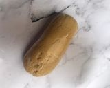 Foto del paso 4 de la receta: Galletitas económicas de manteca especiada