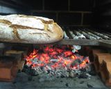 Foto del paso 3 de la receta: Sardinas a la brasa