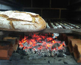 Foto del paso 3 de la receta: Sardinas a la brasa