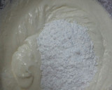 Foto del paso 7 de la receta: Tarta de queso Lotus fría