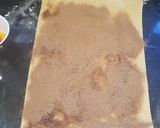 Foto del paso 7 de la receta: Rollos de canela