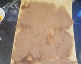 Foto del paso 7 de la receta: Rollos de canela