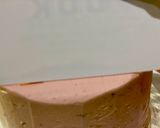 Foto del paso 6 de la receta: 🇬🇧 BUTTERCREAM para tortas y cupcakes (Reino Unido)