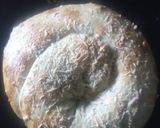 Foto del paso 4 de la receta: Espiral de carne y acelga