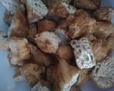 Foto langkah ke 3 dari resep Bubur Sambel Tumpang.
