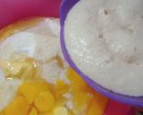 Foto langkah ke 3 dari resep Adonan roti & Donat.