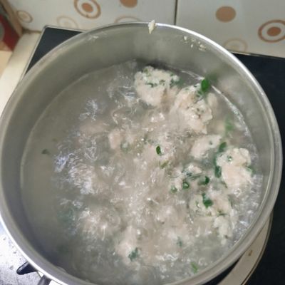Langkah 4