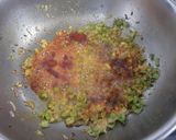 સેન્ડવિચ (સેન્ડવિચ Recipe In Gujarati) રેસીપી સ્ટેપ1ફોટો