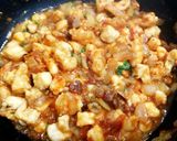 Foto del paso 4 de la receta Canelones de mar