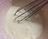 Foto del paso 2 de la receta: Budín de Banana y Chocolate