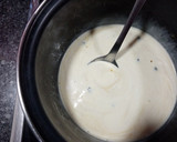 Foto del paso 4 de la receta: Lomo en salsa de pimienta negra