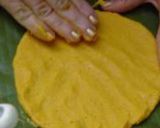 Foto del paso 4 de la receta: Hallacas venezolanas ❤️