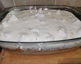 Rakott karfiol recept fázis 1 fotója