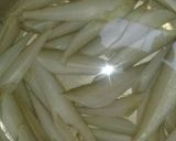 கிழங்கா மீன் வறுவல் (Kizhanga meen varuval recipe in tamil) ரெசிபி ஸ்டேப் 1 புகைப்படம்