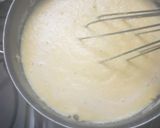 Foto del paso 2 de la receta: Bastoncitos de polenta🤪
