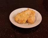 Roasted Chicken Breasts recipe step 7 photo