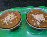 கிருஷ்ணகிரி ஸ்பெஷல் ராகி குலுக்கடை ரெசிபி ஸ்டேப் 8 புகைப்படம்