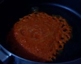 Foto langkah ke 7 dari resep Pangsit Dos, Siomay Goreng Dos | Pangsit Palsu/ Pangsit Tanpa Ayam,Ikan.