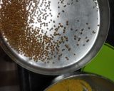 गुंदा केरी का आचार (Kunda Kairi ka Achar recipe in Hindi) रेसिपी चरण 2 फोटो