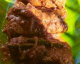 কাতলা মাছের কালিয়া (katla macher kalia recipe in Bengali) রেসিপির ধাপ 8 ছবি