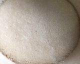 Foto del paso 1 de la receta: Pan Francés🥖