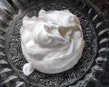 3 Ingredients Mango Mousse recipe step 4 photo