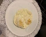 Foto del paso 3 de la receta: Mil hojas sin tacc súper rápida y fácil