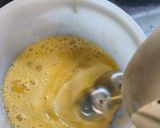 Foto del paso 1 de la receta: Budín con tropezones de dulce de batata