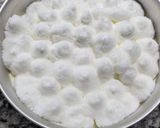 Foto del paso 8 de la receta: Lemon pie sin azúcar sin gluten