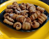 મસાલા કલકલ (Masala Kalkal Recipe In Gujarati) રેસીપી સ્ટેપ2ફોટો