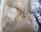 Foto langkah ke 4 dari resep Goreng Ketela.