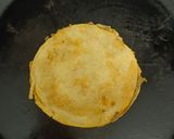 Foto del paso 4 de la receta: Empalmes de nopalitos