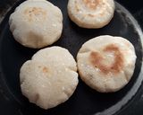 صورة لخطوة 6 من وصفة بطبوط ناجح %١٠٠ 😋