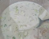 Foto langkah ke 4 dari resep Tempe Mendoan.