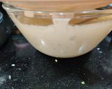 धुसका (Dhuska recipe in Hindi) रेसिपी चरण 4 फोटो