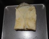 Foto langkah ke 4 dari resep Risol Kampung.