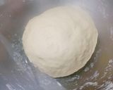 صورة لخطوة 3 من وصفة فطائر الجبن 😋
