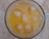 Foto langkah ke 7 dari resep Sirup Markisa Jesslyn Orlane.