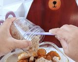 Foto langkah ke 3 dari resep Ayam Goreng Lengkuas.
