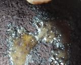 Foto langkah ke 1 dari resep Oreo dessert cup.
