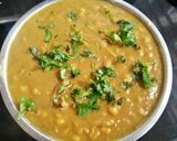 रगड़ा पेटीस (Ragda patties recipe in hindi) रेसिपी चरण 2 फोटो