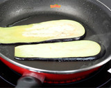 Foto del paso 7 de la receta: Musaca o Moussaka, da igual cómo lo llames, está delicioso