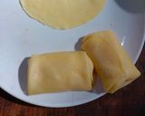 Foto langkah ke 5 dari resep 36. Risol Mayo.