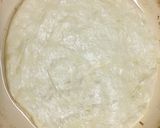 صورة لخطوة 3 من وصفة بيتزا بدون فرن بالصور😋👌🏻