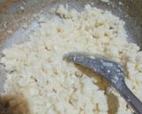 બરી (Bari Recipe In Gujarati) રેસીપી સ્ટેપ2ફોટો