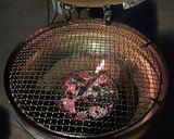 Foto del passaggio 3 della ricetta Costata perfetta nel BBQ KAMADO (oppure in forno)